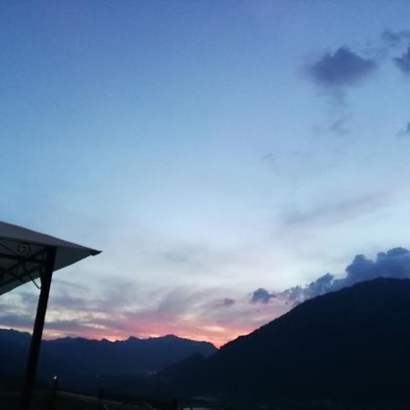 Eco Village Jasavic プラヴ エクステリア 写真